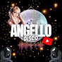 Angello Disco 