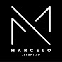 Marcelo Jaramillo