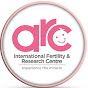 ARC Fertility Hospitals
