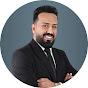 Joe Moloud | Realtor