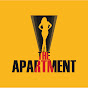 The Apartment