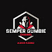 SEMPER GUMBIE CHANNEL