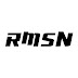 logo RMSN Music