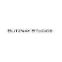 BLITZWAY STUDIOS