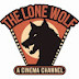 logo Lonewolf