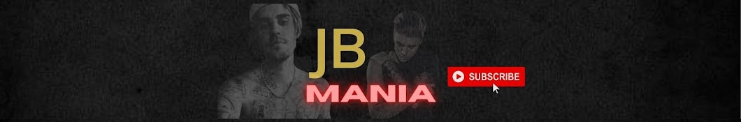 Justin Bieber Mania! Banner