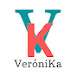 Verónika