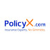 logo PolicyX