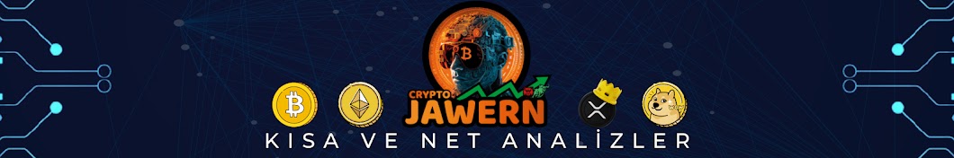 CryptoJawern