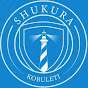 FC Shukura