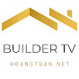 Builder TV