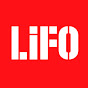 LiFO TV