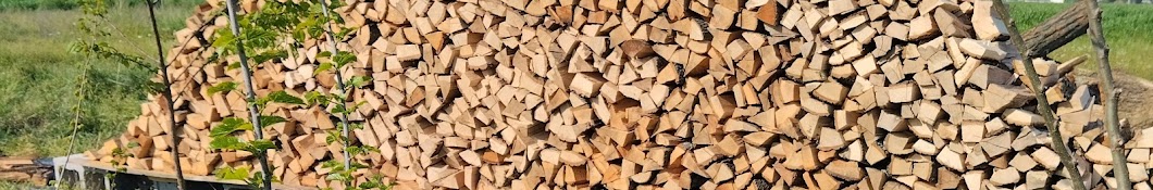 Babbuzzi Firewood