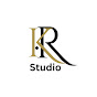 K.R STUDIO 