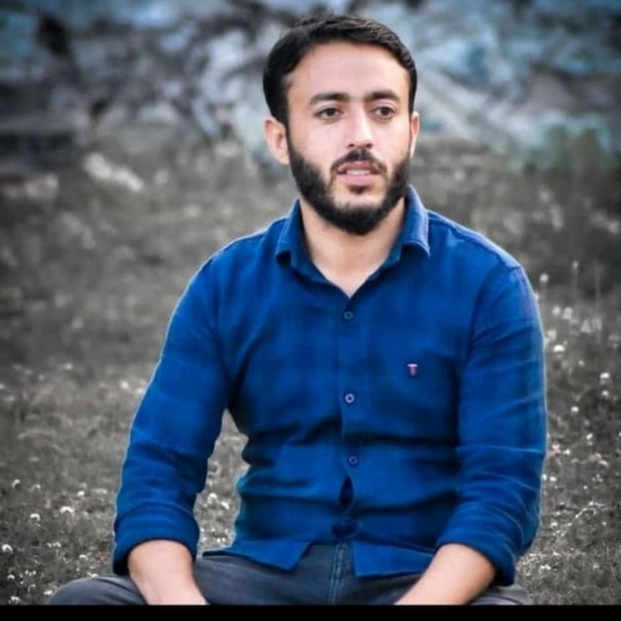 Behrampora 098 youtube