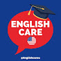 English Care