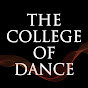 The College of Dance