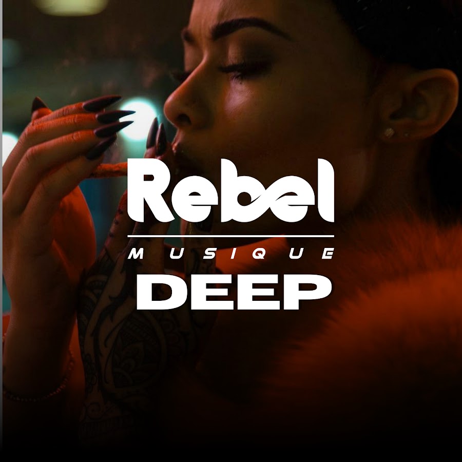 Rebel Musique Deep @rebelmusique_deep