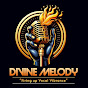 Divine Melody