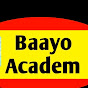 baayo academy