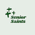 Senior Saints 