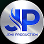 JONI PRODUCTION