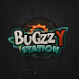 Bugzy-Station