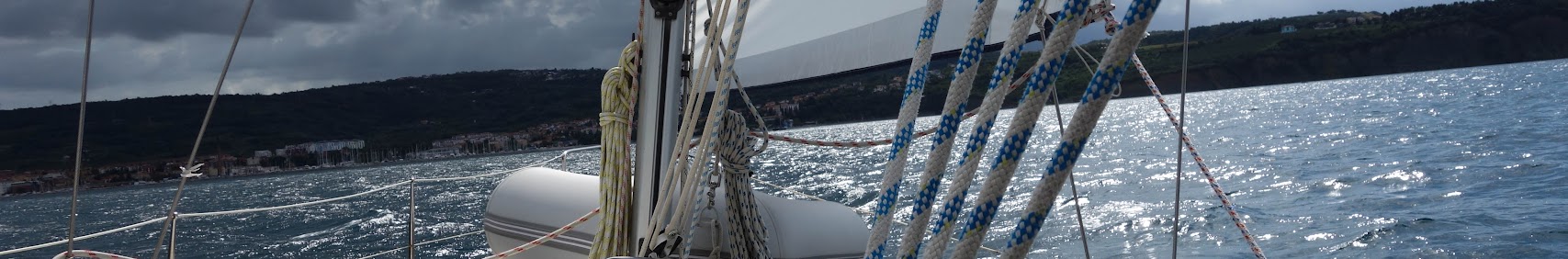 segelnag