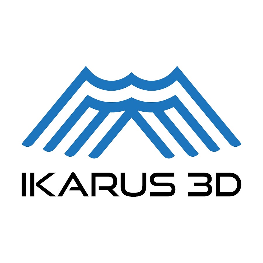 About us – Ikarus