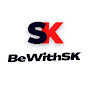 BeWithSK