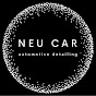 Neu Car Automotive
