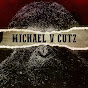 Michael V cutz