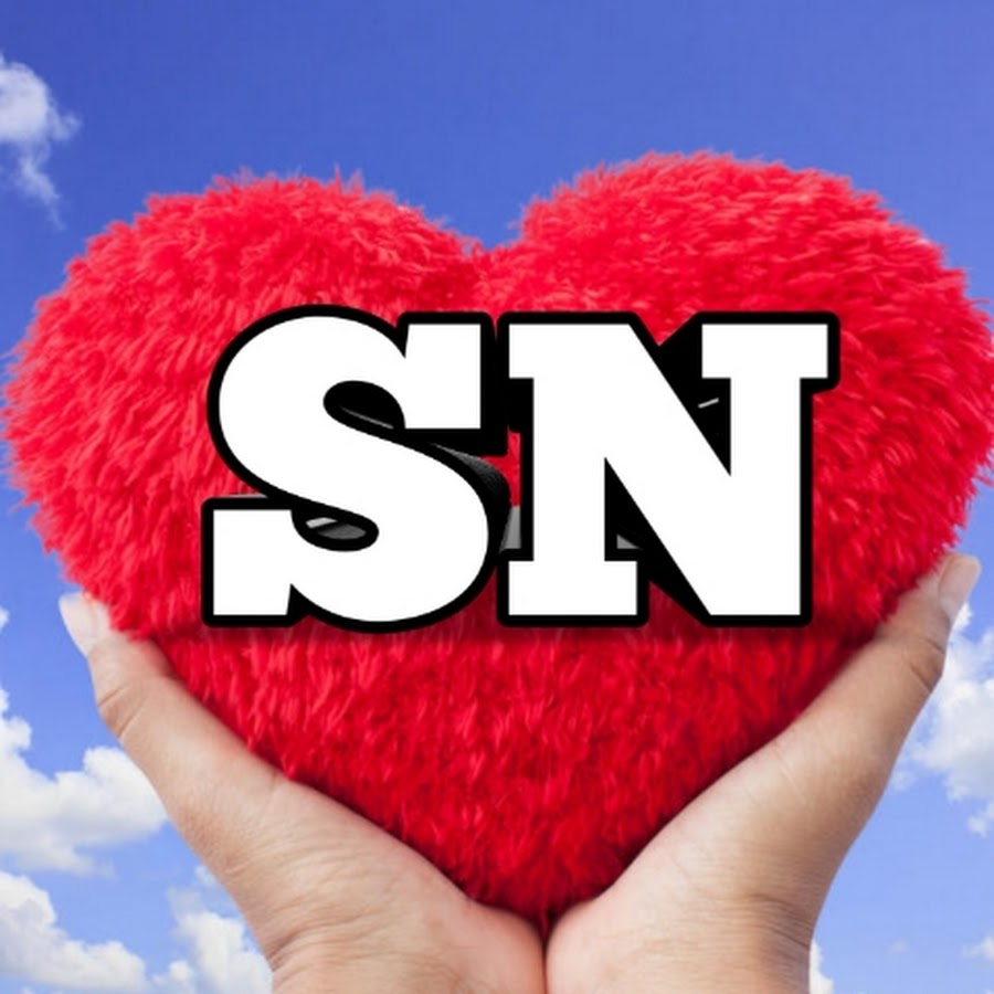 SN LOVE LOFI MUSIC - YouTube