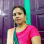 Mamoni Das Roy