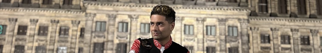 Alireza Elyasvand