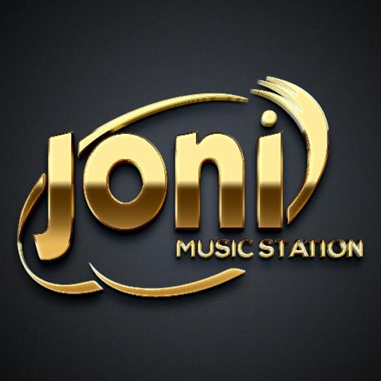 Joni Music Station