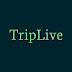 TripLive旅行生活