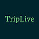 TripLive旅行生活