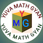 Yuva Math Gyan