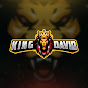 DRS KING DAVID