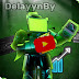 DelayynRblx