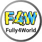 Fully4world