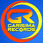 Garisima Records