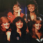 The Nolans