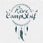 Reve Compulsif