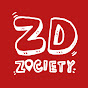 ZDzociety