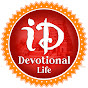 iD Devotional Life