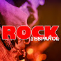  Rock Español   