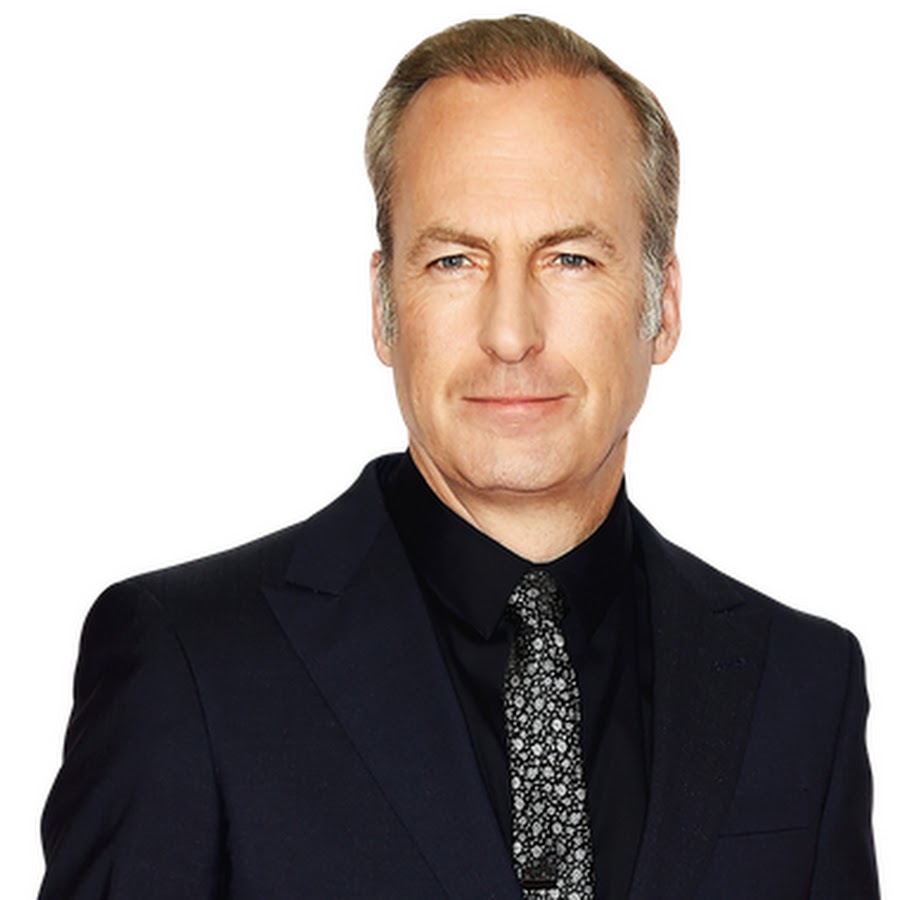 Bob odenkirk. Кевин Костнер и Боб оденкирк. Кевин Костнер Боб Оденкерк. Билл оденкирк.