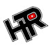 logo H&R CARS